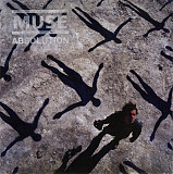 Muse – Absolution