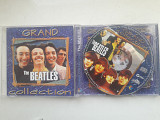 The Beatles Grand collection