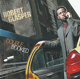 Robert Glasper ‎– Double Booked US