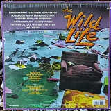 Various – The Wild Life Music From The Original Motion Picture Soundtrack