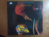 Electric Light Orchestra – Discovery\Jet Records – JETLX 500\ LP\Europe\1979\VG\NM