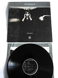 Clannad Macalla LP Germany пластинка оригинал 1985 EX