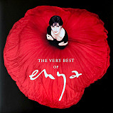 Enya – The Very Best Of платівка