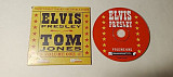 Elvis Presley vol1