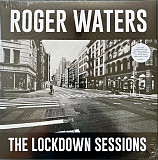 Roger Waters – The Lockdown Sessions -23