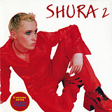 Shura = Шура - Shura 2