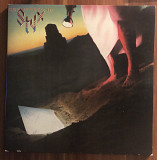 Styx - Copnerstone 1979. NM + / NM