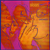 Sloan – Smeared ( USA ) Alternative Rock, Jangle Pop, Power Pop