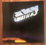 Sky - Sky 3. 1981. NM + /NM -