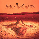Alice In Chains – Dirt (2LP)