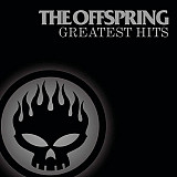 The Offspring – Greatest Hits (LP)