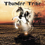 Thunder Tribe – War Chant ( Heavy Metal )