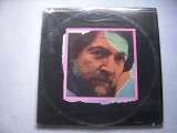 Paul Horn 2 LP