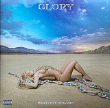 Britney Spears – Glory