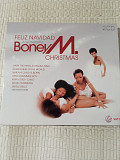 Boney M / christmas /2010 2 cd