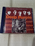 Deep purple / 1969