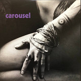 Carousel - "Jeweler's Daughter"