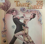 Tanzparty ´75