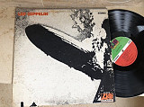Led Zeppelin – Led Zeppelin ( USA ) LP