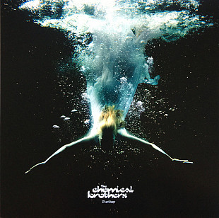 The Chemical Brothers – Further