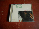 Frank Zappa Joe's Garage Acts I, II & III 2CD фірмовий