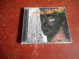 Frank Zappa Joe's Garage Acts I, II & III 2CD