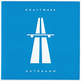 Kraftwerk – Autobahn