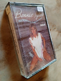 Bonnie Tyler (RCA'1981)