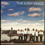 The Gipsy Kings – Somos Gitanos