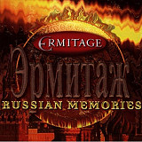 Ermitage – Russian Memories ( New Age )
