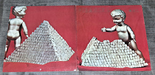 Винил Piramis - 2