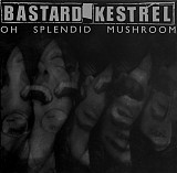 Bastard Kestrel – Oh Splendid Mushroom