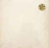 The Beatles – The Beatles+D