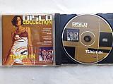 Teach In Disco collection