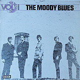 The Moody Blues – The Beginning Vol. 1