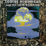 Zodiac Mindwarp And The Love Reaction – Hoodlum Thunder