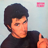 Bryan Ferry – These Foolish Things