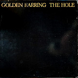 Golden Earring – The Hole