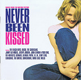 Music From The Motion Picture Never Been Kissed+D