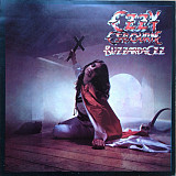 Ozzy Osbourne – Blizzard Of Ozz***резерв