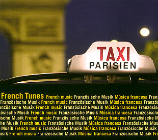 French Tunes++++