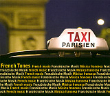 French Tunes++++