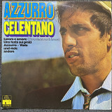 Adriano Celentano – Azzurro