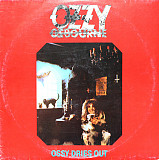 Ozzy Osbourne – Ossy Dries Out
