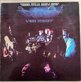 Crosby, Stills, Nash & Young - "4 Way Street"