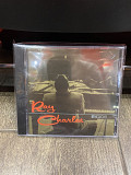 CD Ray Charles – Anthology
