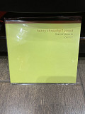 CD Henry Threadgill Zooid – This Brings Us To