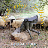Ian Moore – Modernday Folklore ( UK )