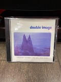 CD Double Image – Double Image