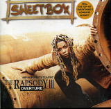 Sweetbox – Sweetbox